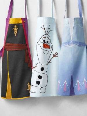 Disney Frozen 2™ Kids Aprons