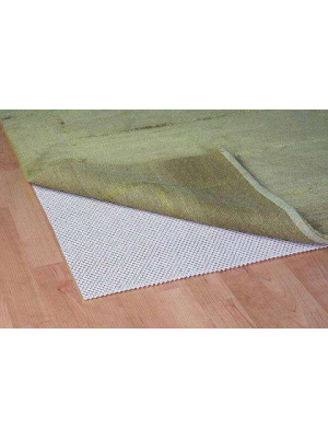 Prima Luxus Underlay