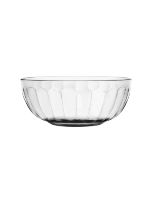 Raami Glass Bowl (set Of 2)