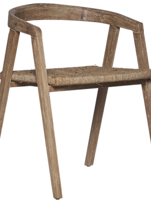 Hansen Dining Chair