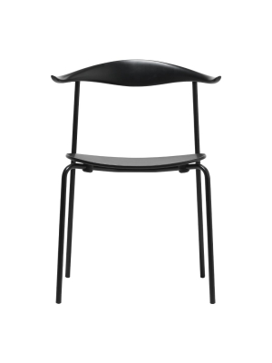 Ch88t Chair - Colors