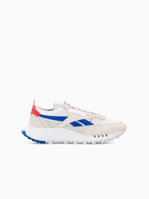 Reebok Classic Legacy Sneakers