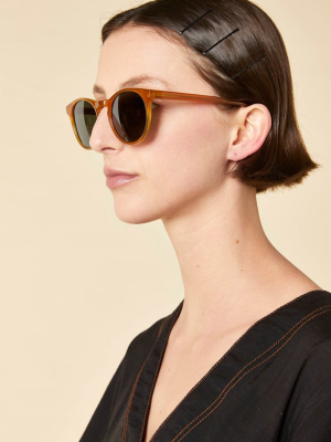 Finlay & Co. Percy Sunglasses