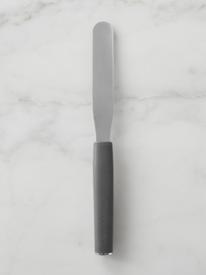 Williams Sonoma Small Straight Icing Spatula