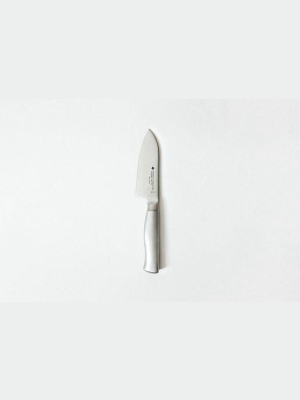Kitchen Knife - 8 1/2 In