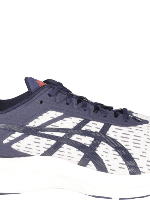 Asics Novablast Sps Lace-up Sneakers