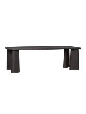 Laurel Dining Table