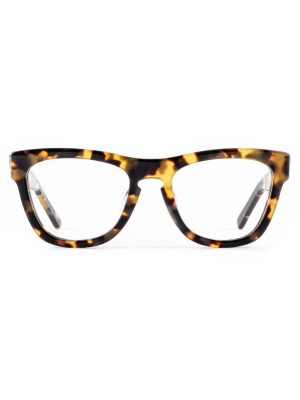 Pioneer Optical 09