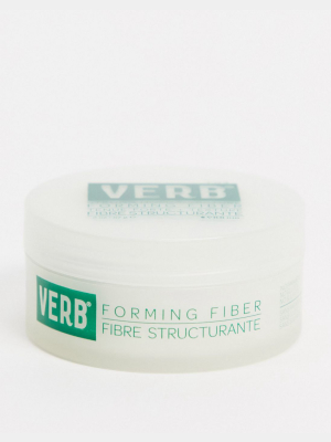 Verb Forming Fiber 2oz