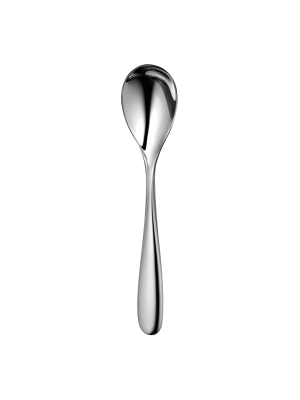 Stanton Bright Children's Spoon