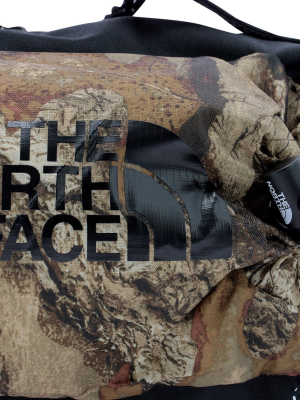 The North Face Bozer Hip Pack Iii