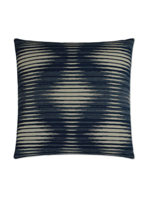 D.v. Kap Accordion Pillow