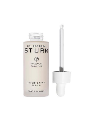 Brightening Serum