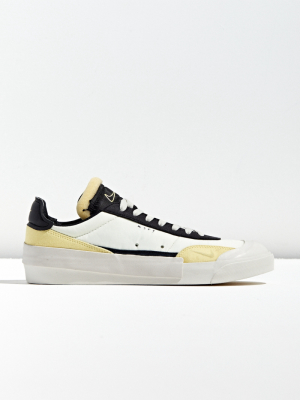 Nike Drop Type Lx Sneaker