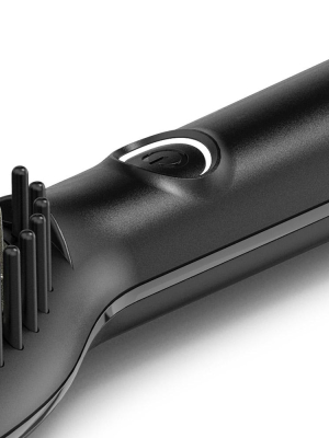 Ghd Glide™ Smoothing Hot Brush