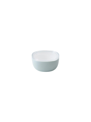 Bonbo Snack Bowl 150ml