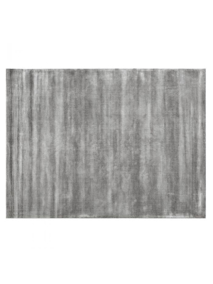 Suffield Rug - 9' X 12'