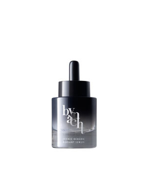 Iconic Reborn Radiant Serum