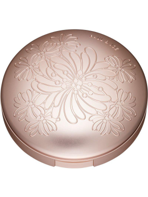 Gel Foundation Compact Case