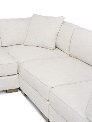 Roanne Modular Sectional