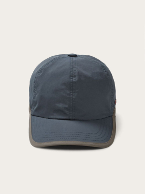 Premium Protective Outdoor Cap