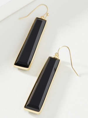 Carady Drop Earrings