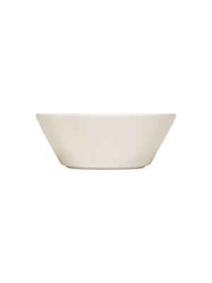 Teema Soup/cereal Bowl, Assorted Colors