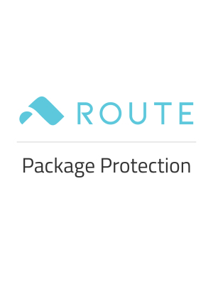 Route Package Protection