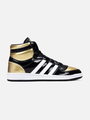 Adidas Top Ten Hi Rb