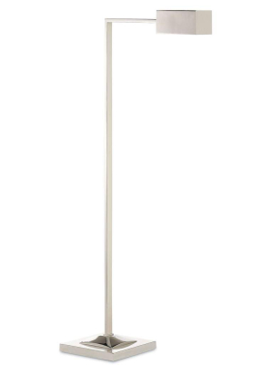 Ruxley Floor Lamp