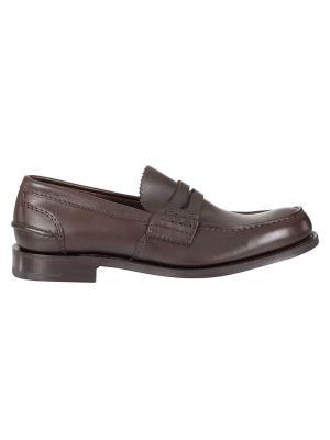 Church's Pembrey Loafers