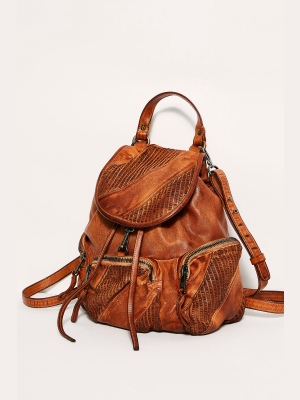 Giorgio Brato Toscana Backpack