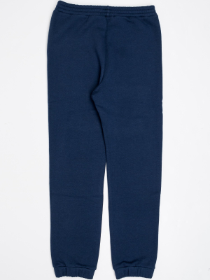 Gucci Kids Interlocking G Jogger Pants