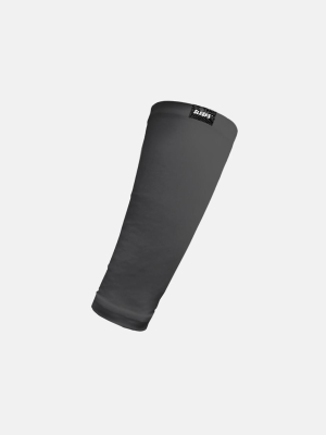 Hue Gray Kids Forearm Sleeve