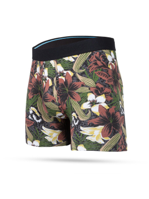 Stance Hilo Boxer Brief