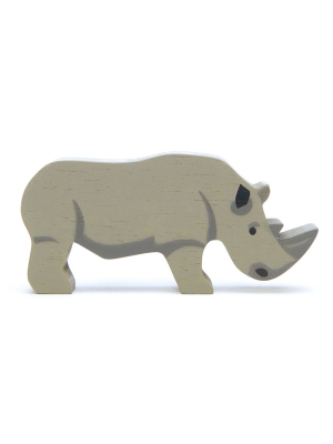 Rhinoceros