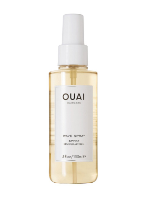 Ouai Wave Spray