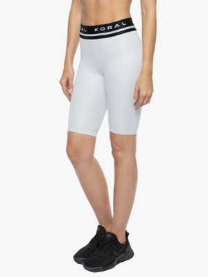 Streamline Hr Shorts