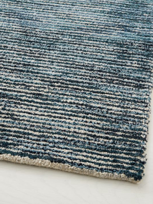 Vista Rug