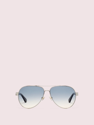 Geneva Sunglasses