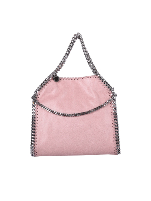 Stella Mccartney Falabella Mini Tote Bag