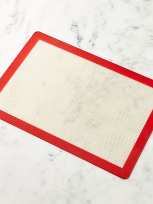 Silicone Baking Mat