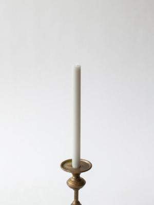 English Candlestick