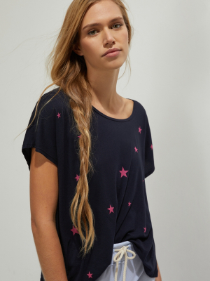 Sundry Stars Tee