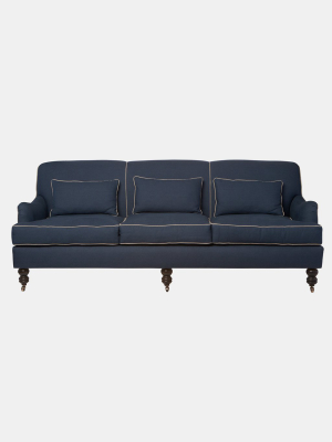 Made To Order Beaumont Sofa
