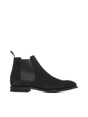 Church's Prenton Ankle Boots