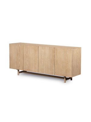 Mika Dining Sideboard