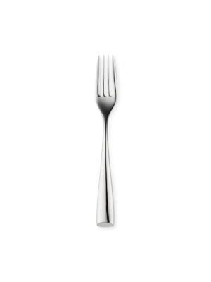 Beckford Open Stock Salad Fork