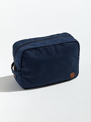 Fjallraven Kanken Large Gear Pouch