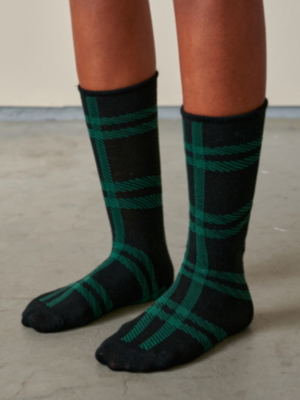 Bellerose - Fond Socks